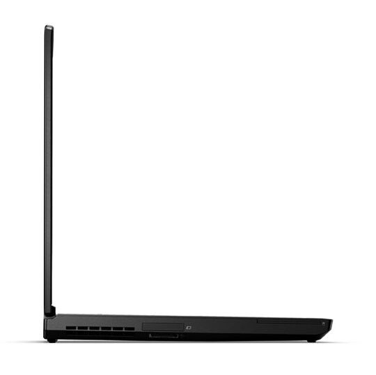 Lenovo ThinkPad P50 20EN0049GE image gallery 3
