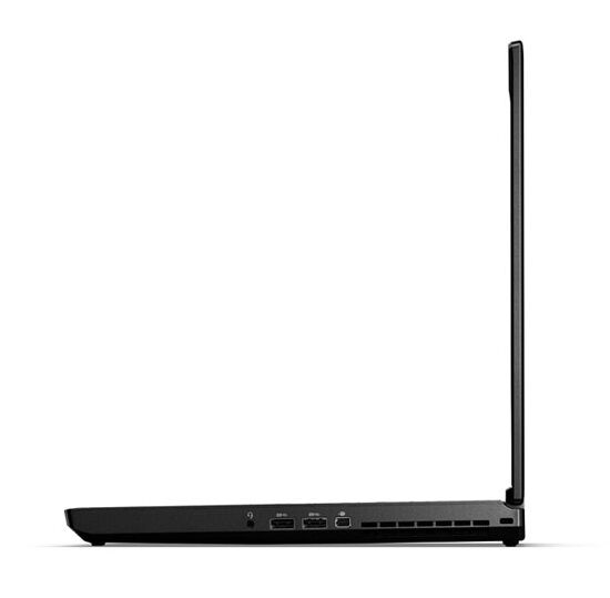 Lenovo ThinkPad P50 20EN0049GE image gallery 5