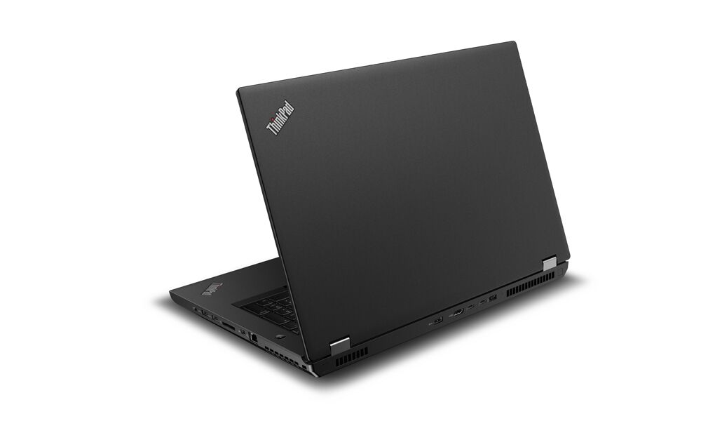 Lenovo ThinkPad P72 20MCS08200 image gallery 9