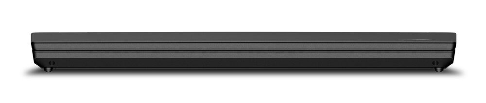 Lenovo ThinkPad P72 20MCS08200 image gallery 6