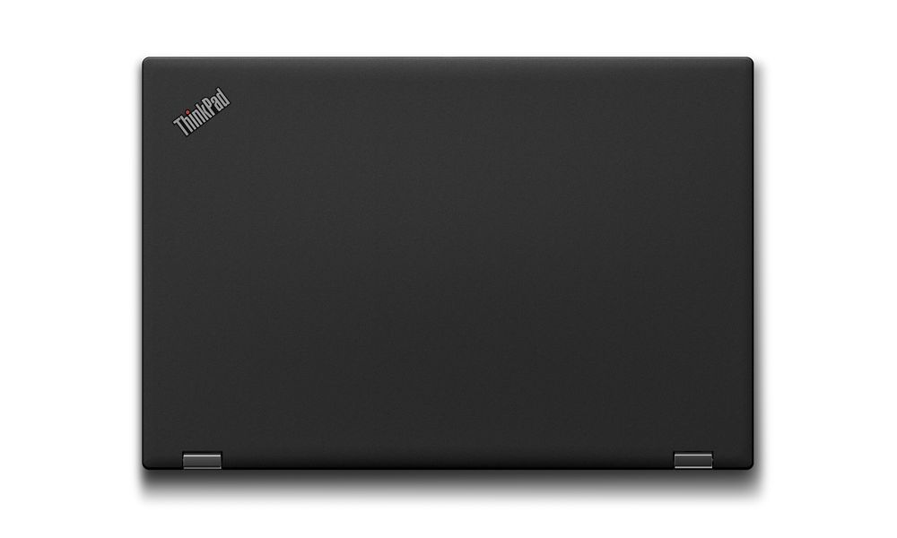 Lenovo ThinkPad P73 20QR0026IX image gallery 8