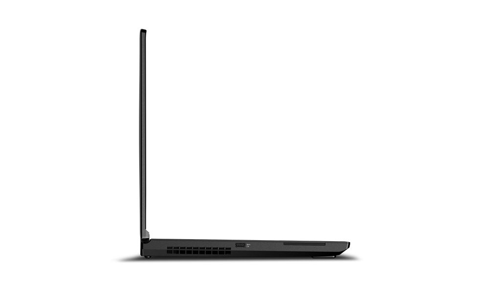 Lenovo ThinkPad P73 20QR0026IX image gallery 4