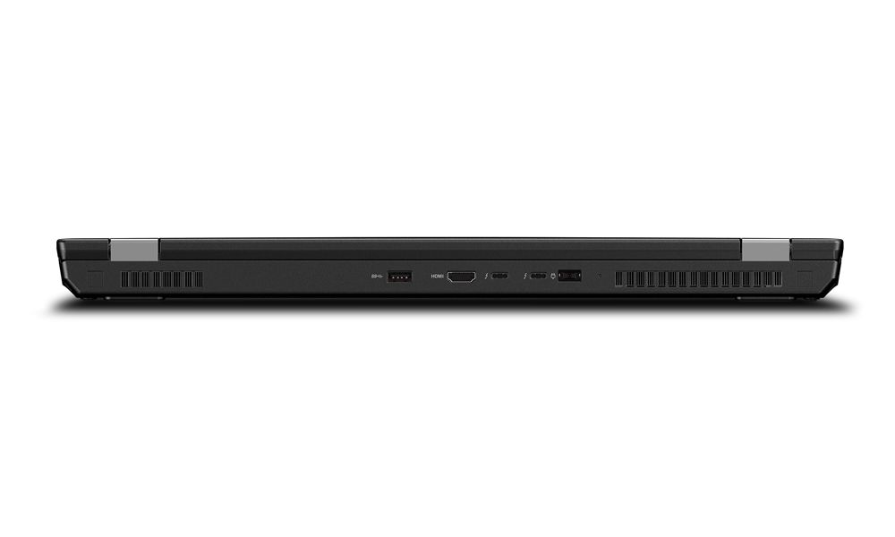Lenovo ThinkPad P73 20QR0026IX image gallery 7