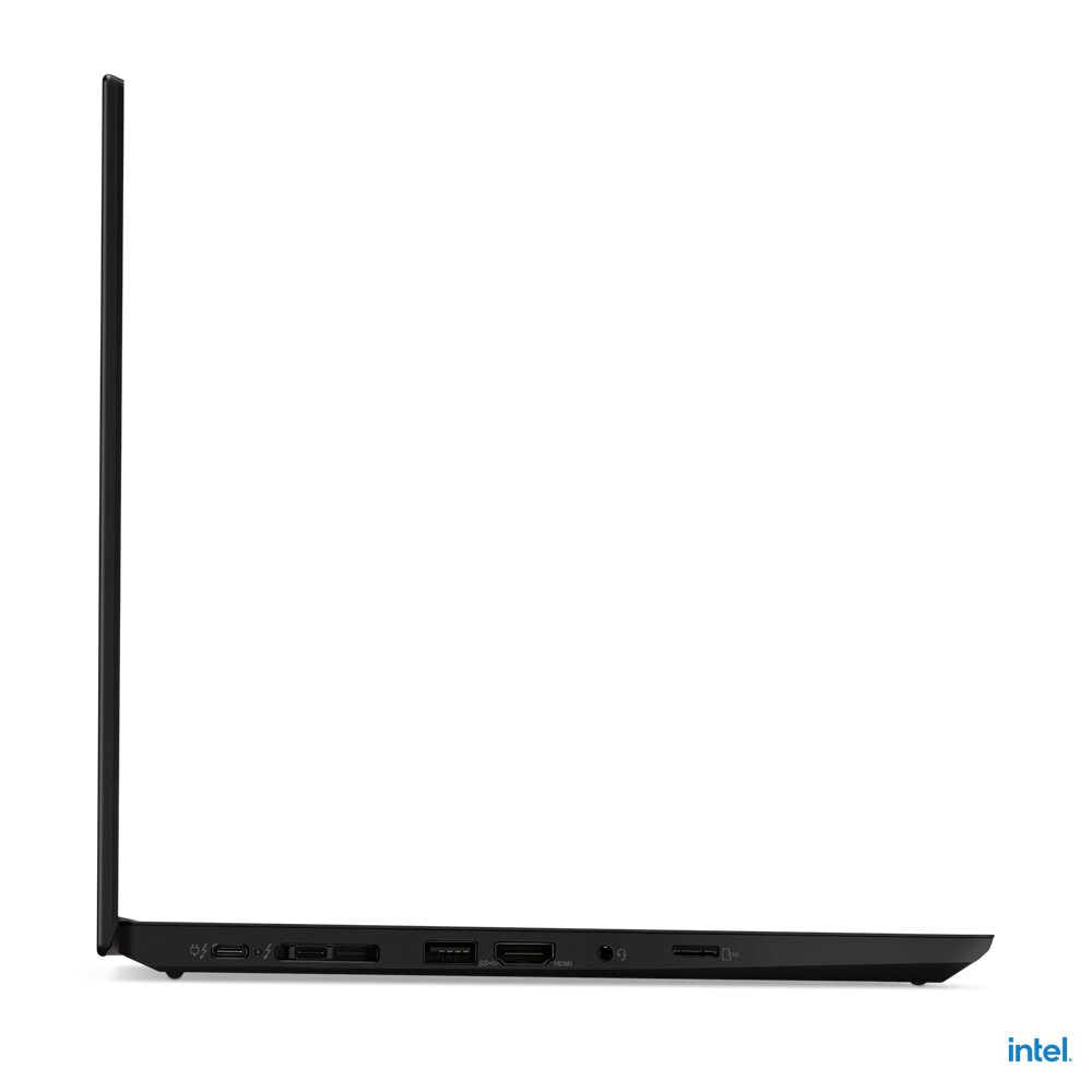 Lenovo ThinkPad T14 20W1SGPG00 image gallery 7