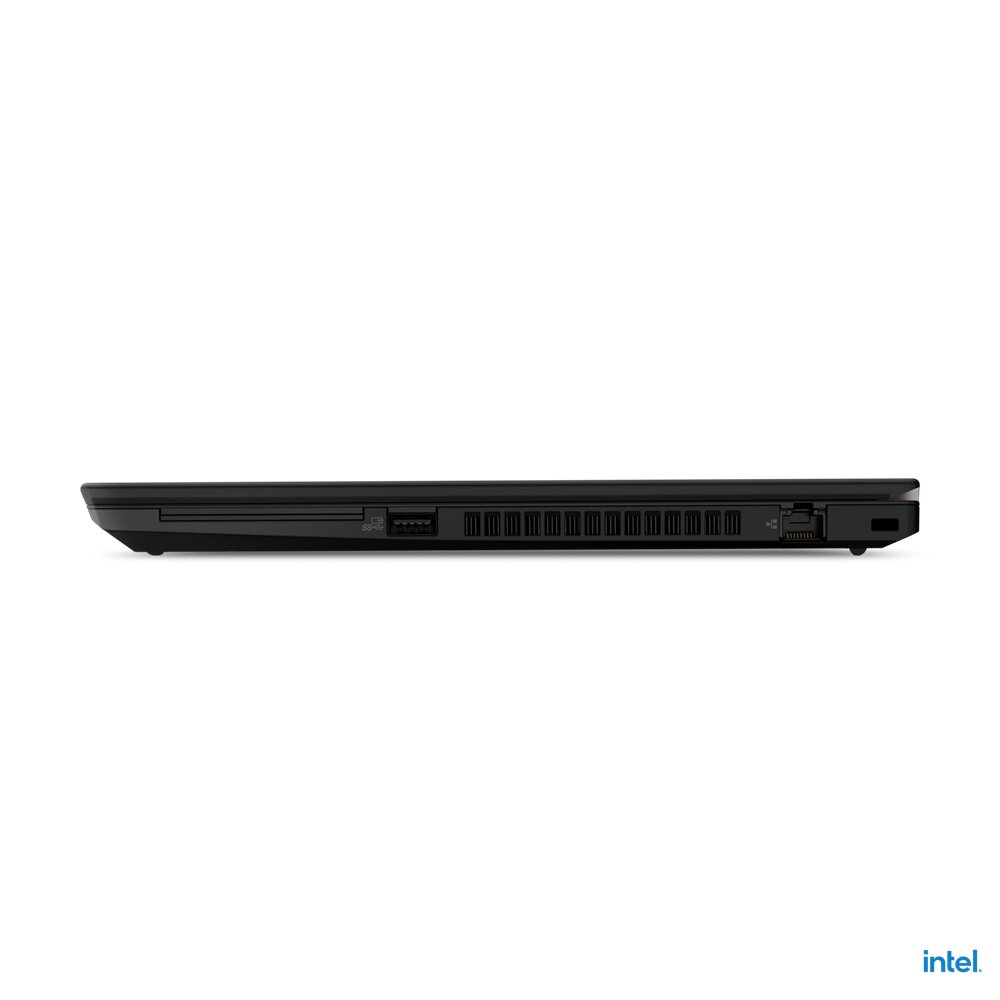 Lenovo ThinkPad T14 20W00024US image gallery 8