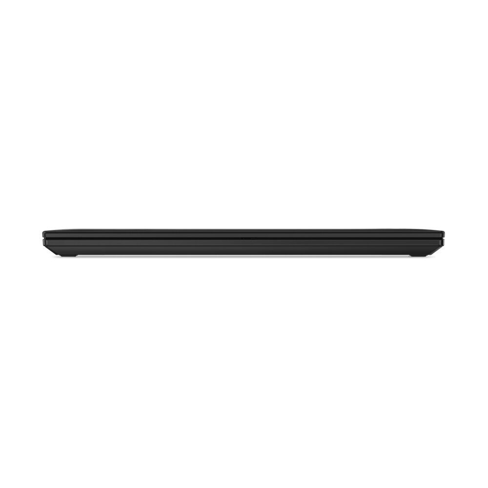 Lenovo ThinkPad T14 21HD00AAMB image gallery 12