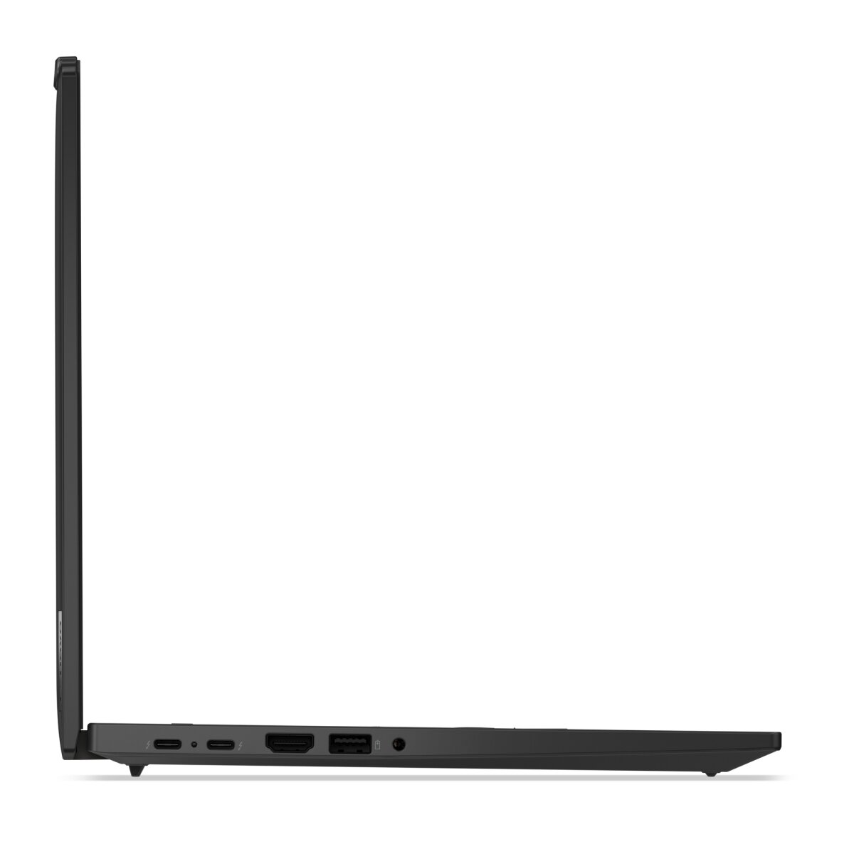 Lenovo ThinkPad T14 21ML000WAU image gallery 5