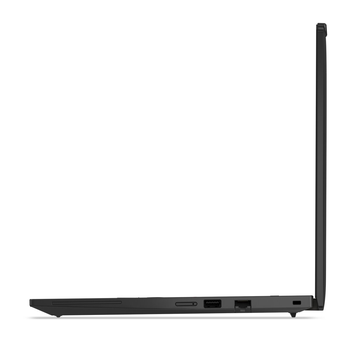 Lenovo ThinkPad T14 21ML000WAU image gallery 6