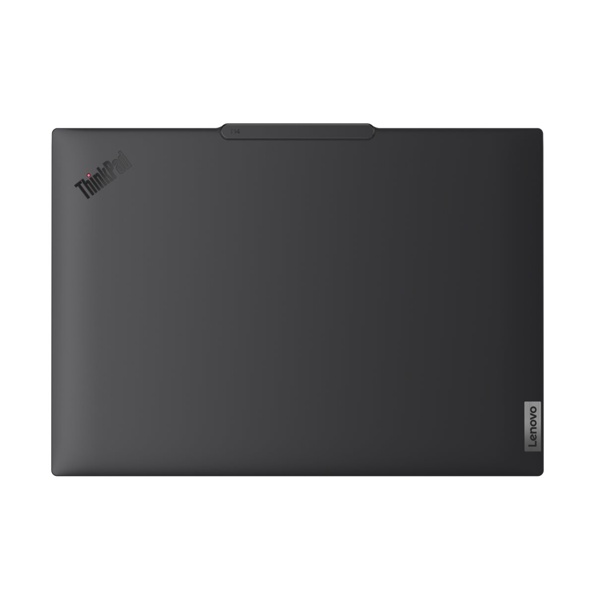 Lenovo ThinkPad T14 21ML000WAU image gallery 7