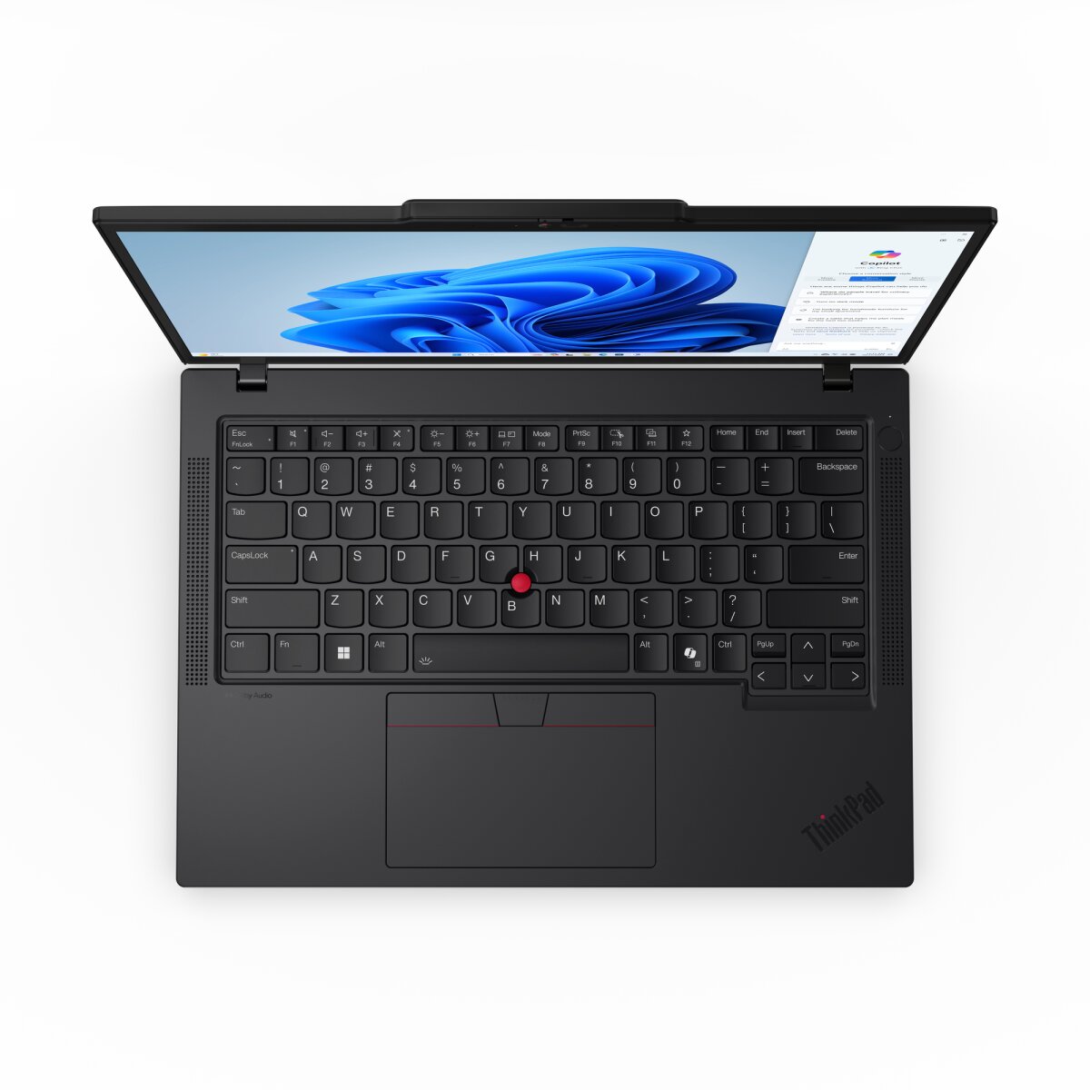 Lenovo ThinkPad T14 21ML0025MZ image gallery 9
