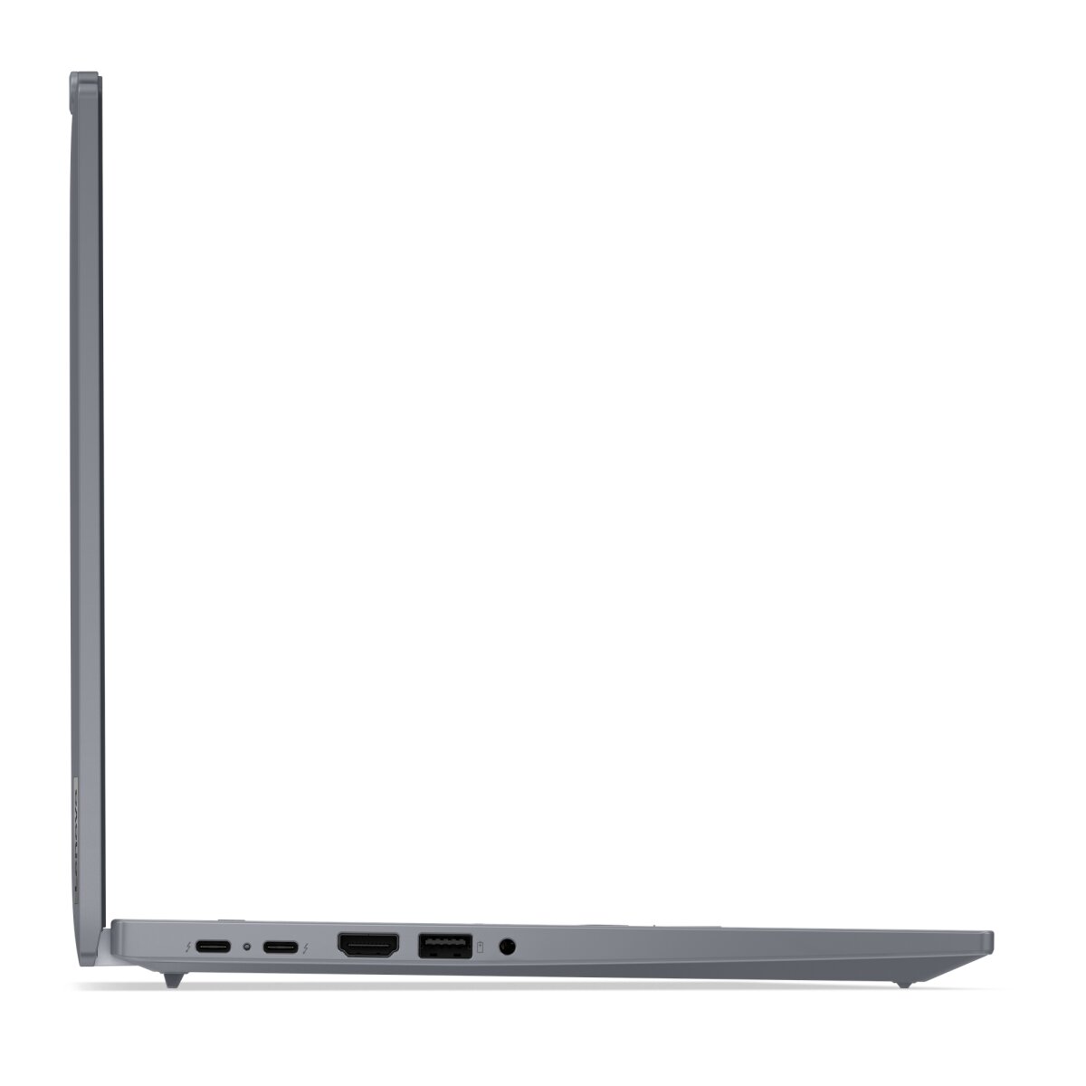 Lenovo ThinkPad T14 21MLS0P200 image gallery 5