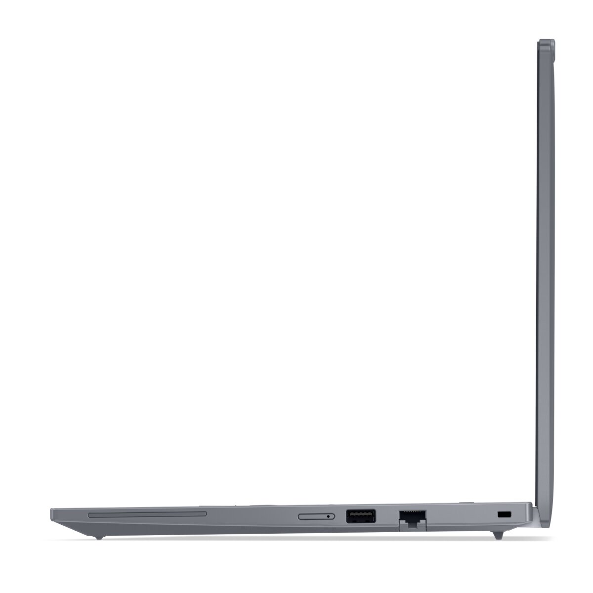 Lenovo ThinkPad T14 21MLS0P200 image gallery 6