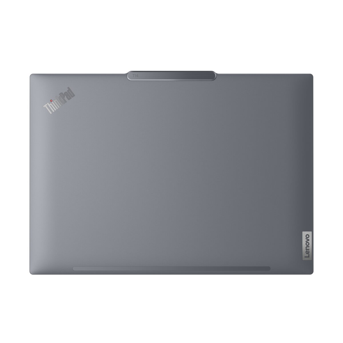 Lenovo ThinkPad T14 21MLS0P200 image gallery 7