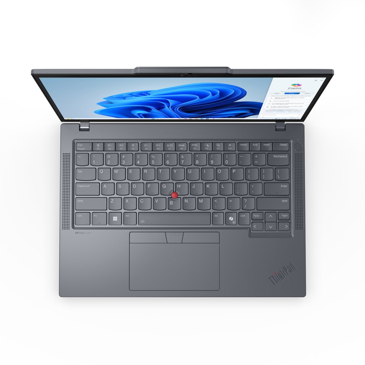 Lenovo ThinkPad T14 21MLS0P200 image gallery 9