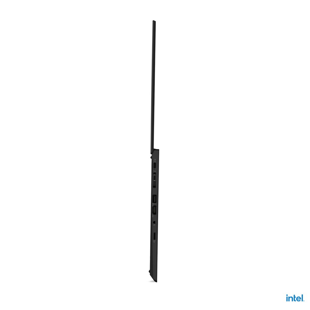 Lenovo ThinkPad T14 20W1SGPG00 image gallery 12
