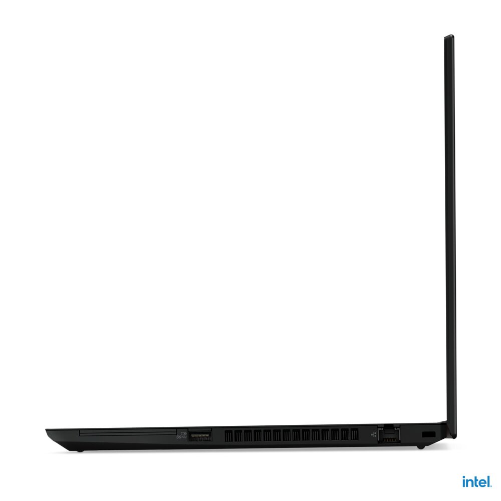 Lenovo ThinkPad T14 20W1SGPG00 image gallery 6