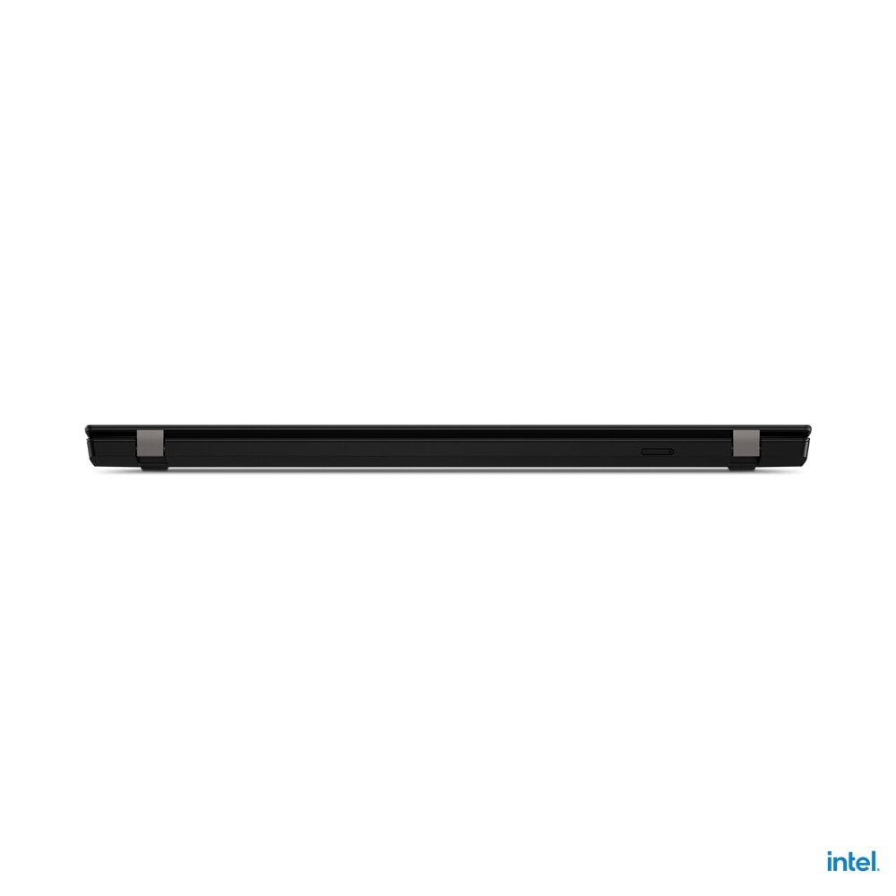Lenovo ThinkPad T14 20W1SGPG00 image gallery 11