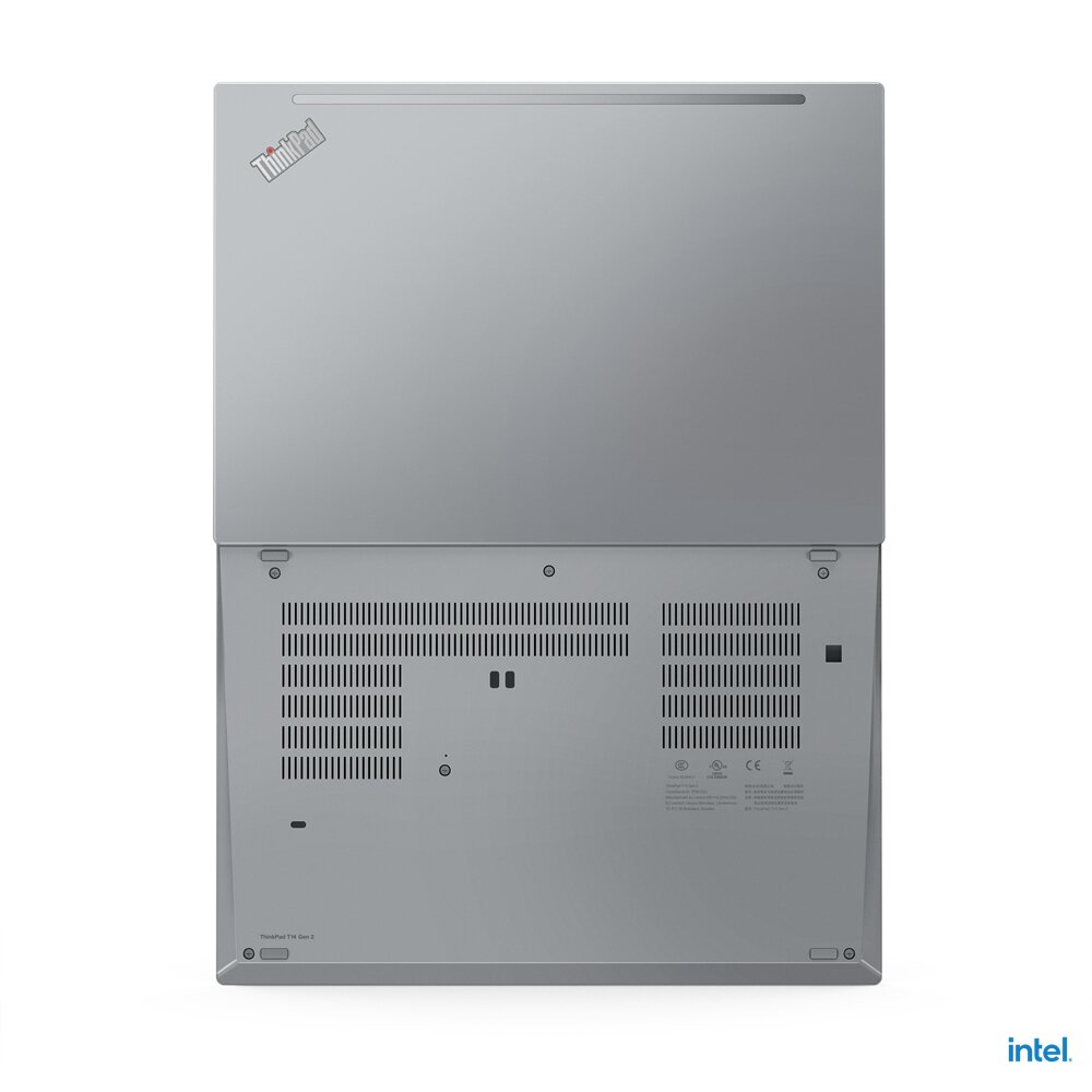 Lenovo ThinkPad T14 20W00022US image gallery 5
