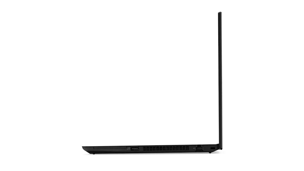 Lenovo ThinkPad T14 20W000DJPG image gallery 6
