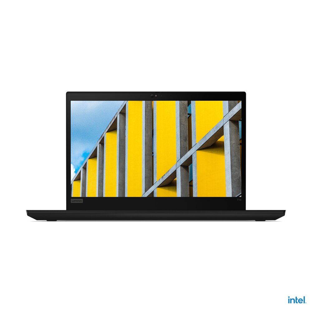 Lenovo ThinkPad T14 20W1SGPG00 image gallery 4