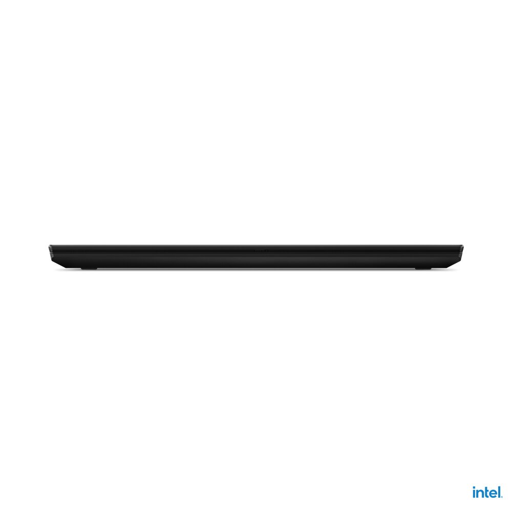 Lenovo ThinkPad T14 20W1SGPG00 image gallery 10