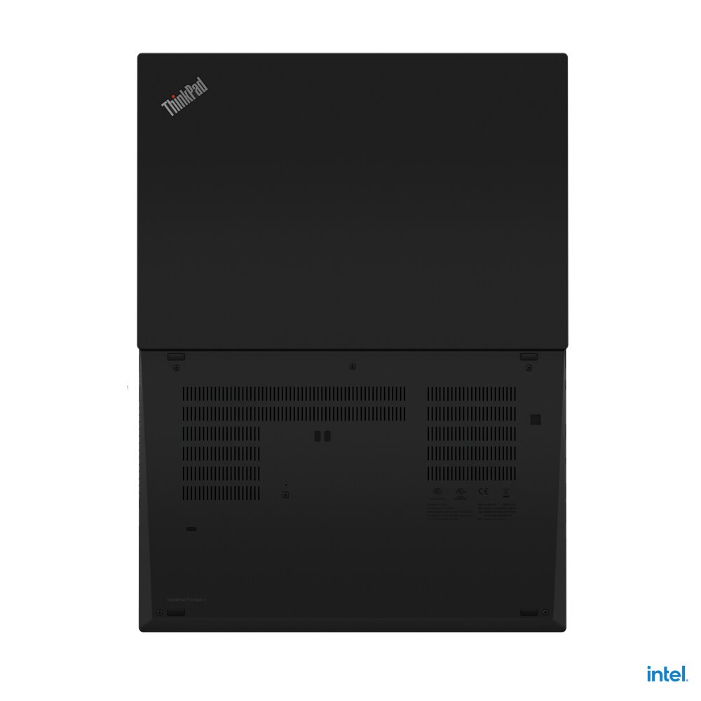 Lenovo ThinkPad T14 20W1SGPG00 image gallery 5