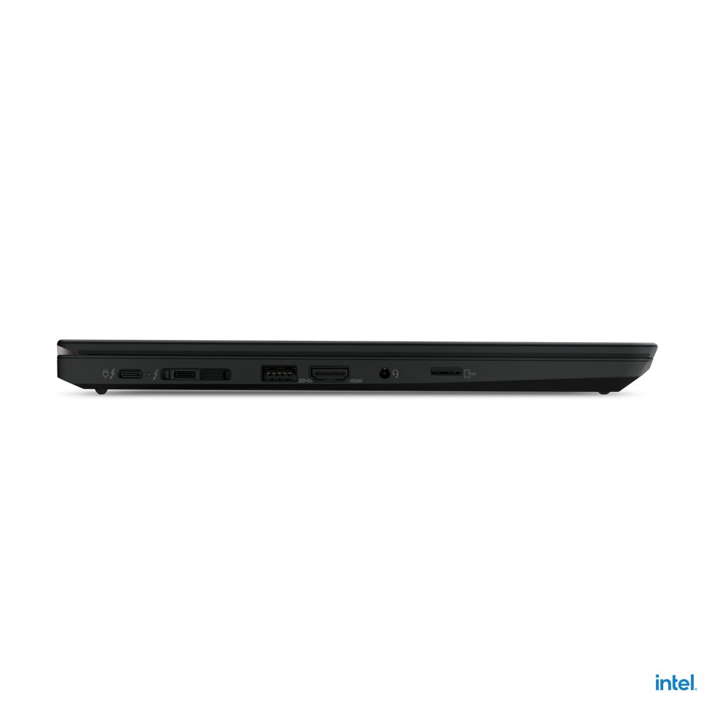 Lenovo ThinkPad T14 20W1SGPG00 image gallery 9