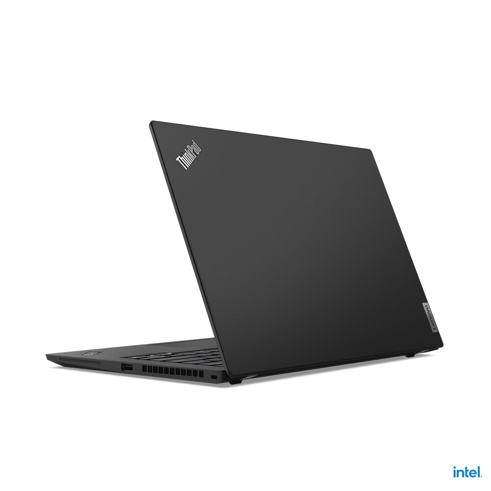 Lenovo ThinkPad T14s 20WM01RVAU image gallery 4