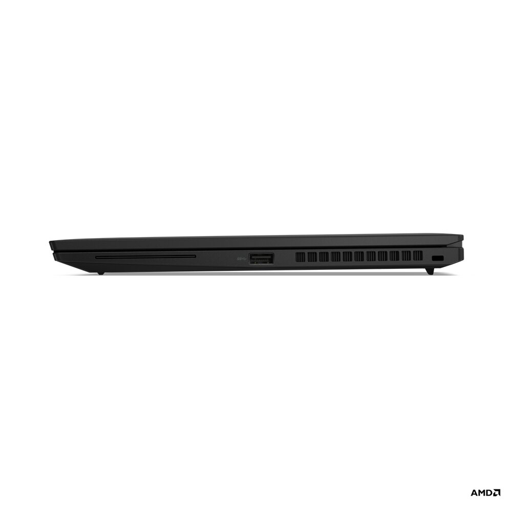 Lenovo ThinkPad T14s 21CQ004TUS image gallery 10