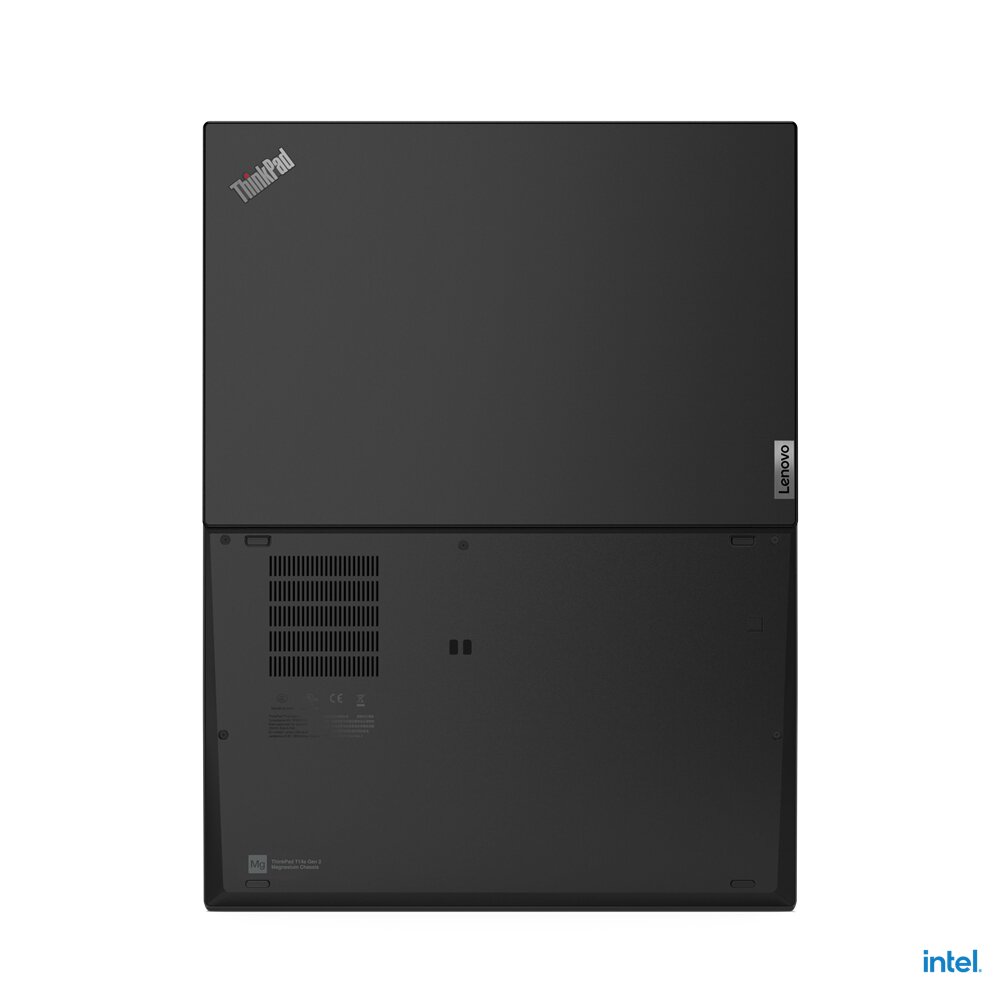 Lenovo ThinkPad T14s 20WM003YGE image gallery 6