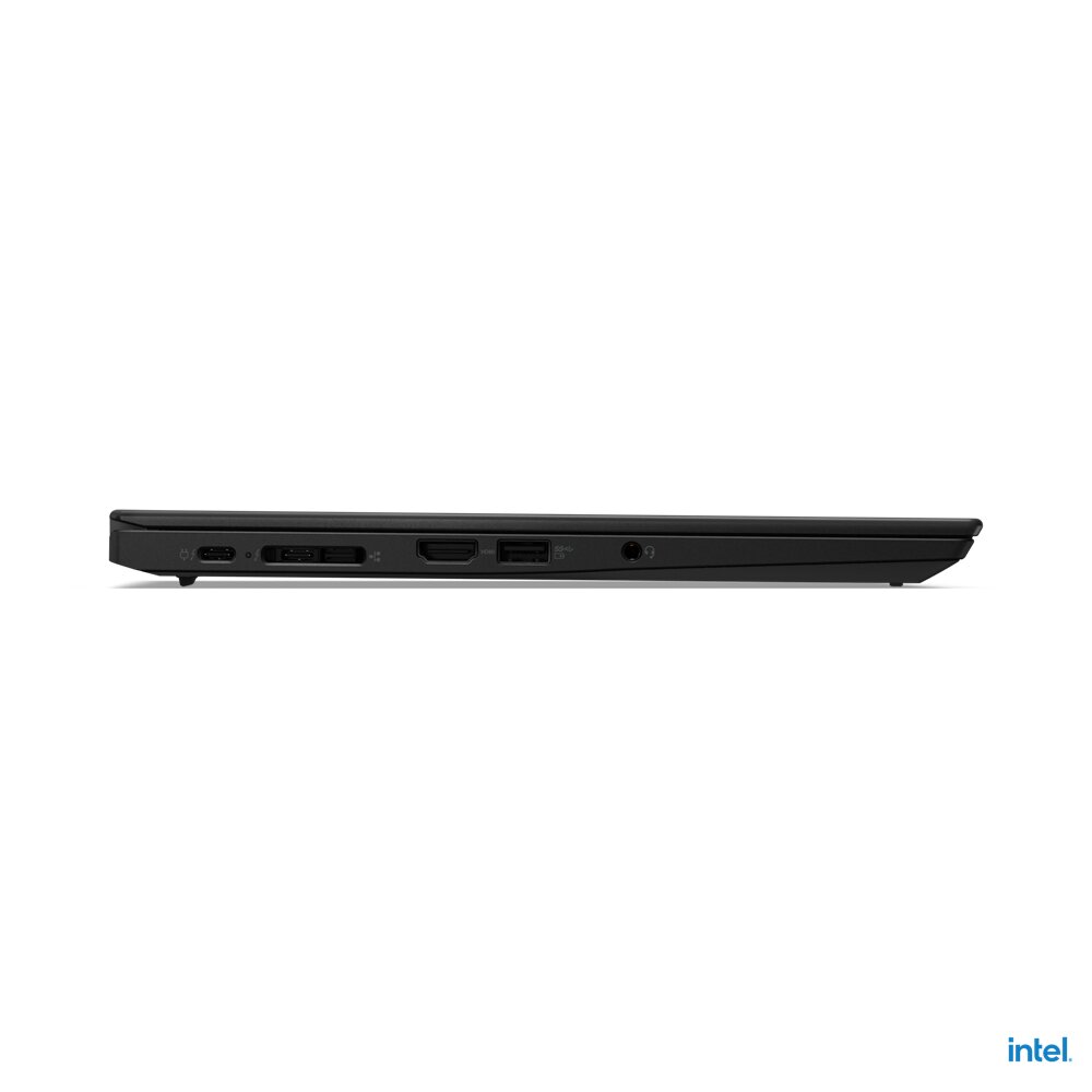 Lenovo ThinkPad T14s 20WM01RVAU image gallery 7