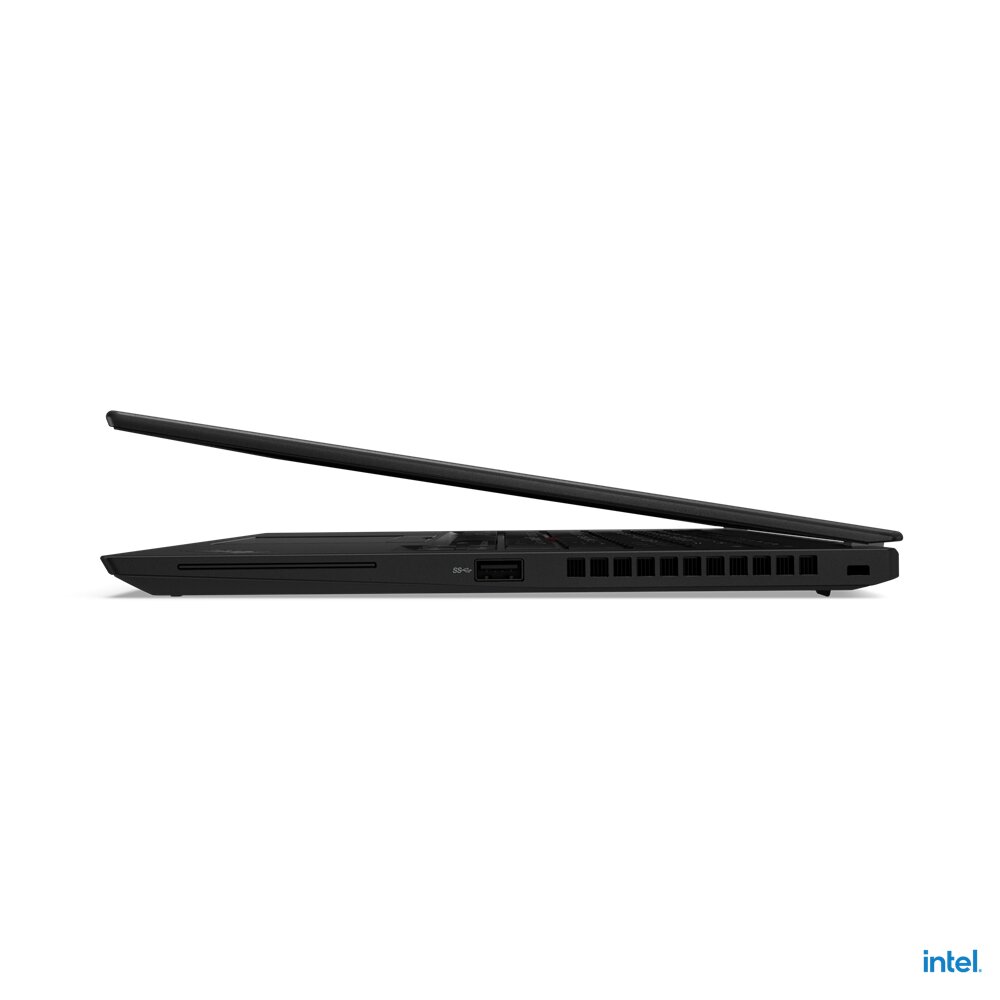 Lenovo ThinkPad T14s 20WM01RVAU image gallery 9