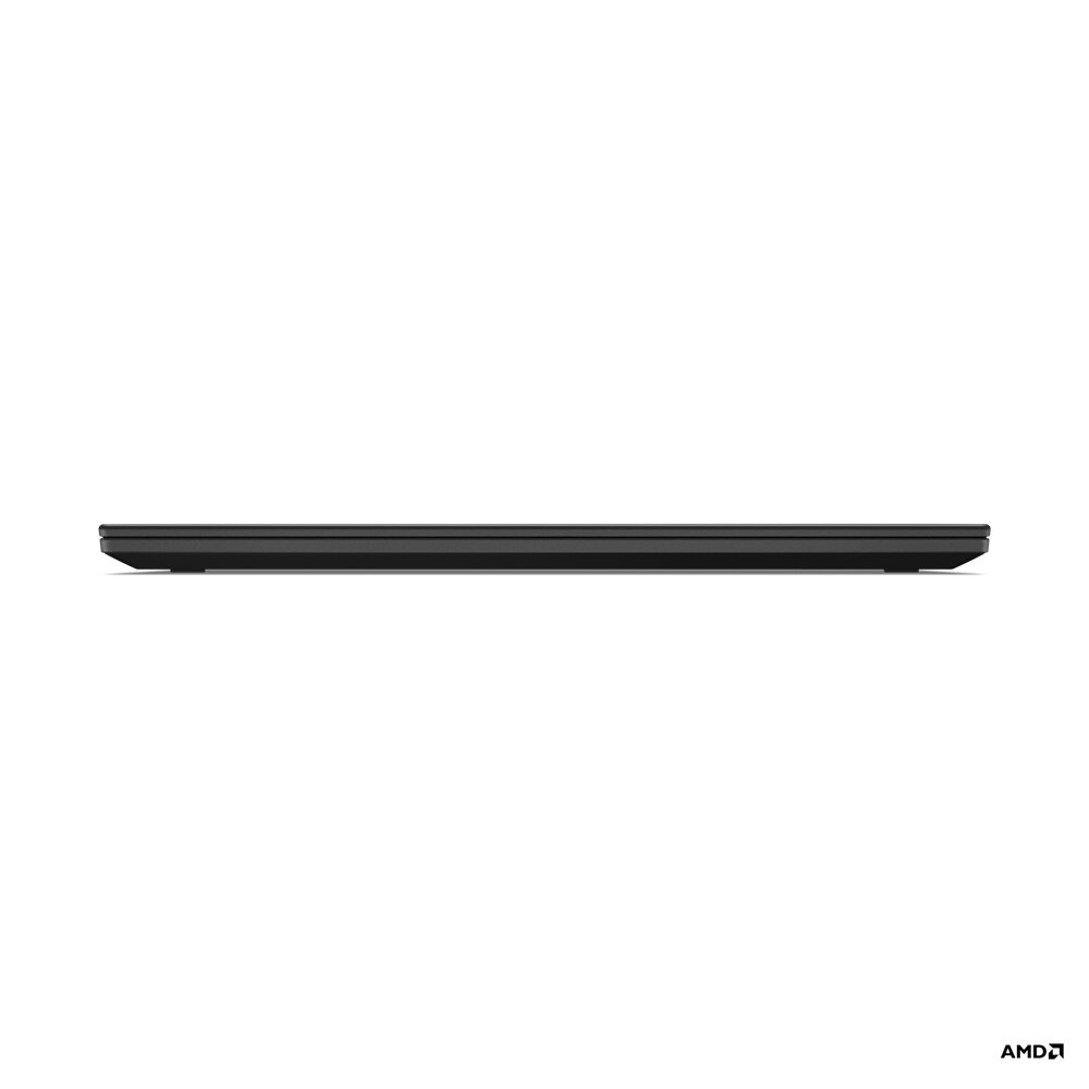 Lenovo ThinkPad T14s 20XGS06B1T image gallery 10