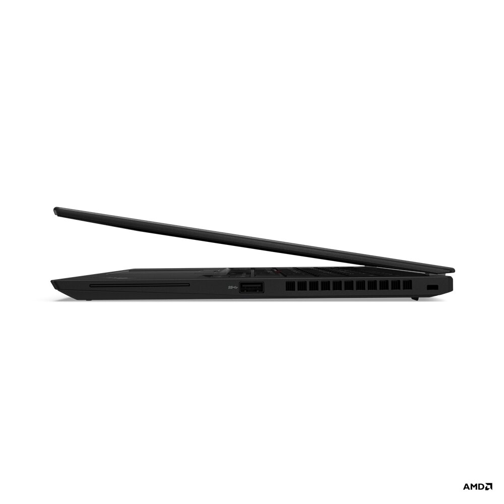 Lenovo ThinkPad T14s 20XGS06B1T image gallery 6