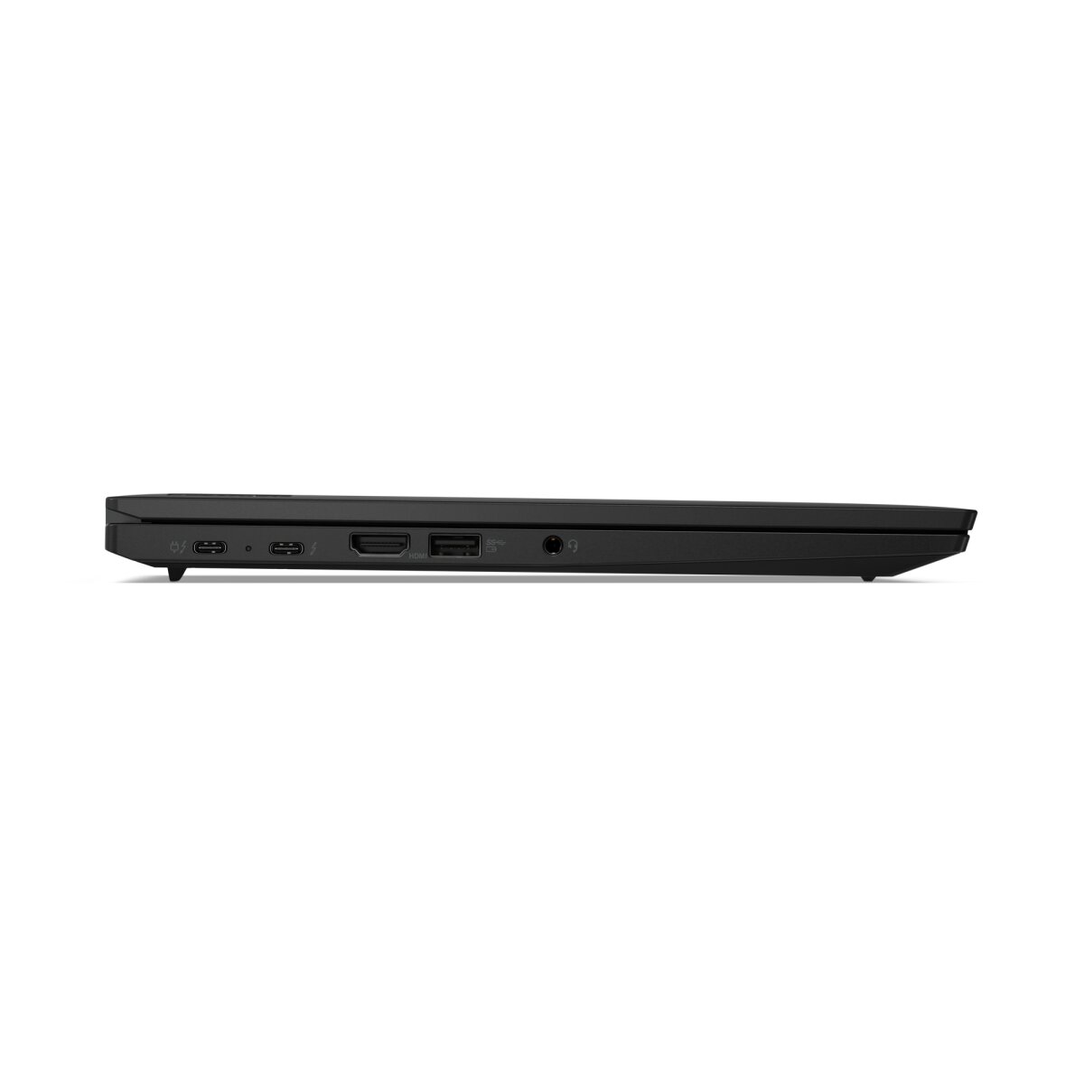 Lenovo ThinkPad T14s 21BR0044AU image gallery 9