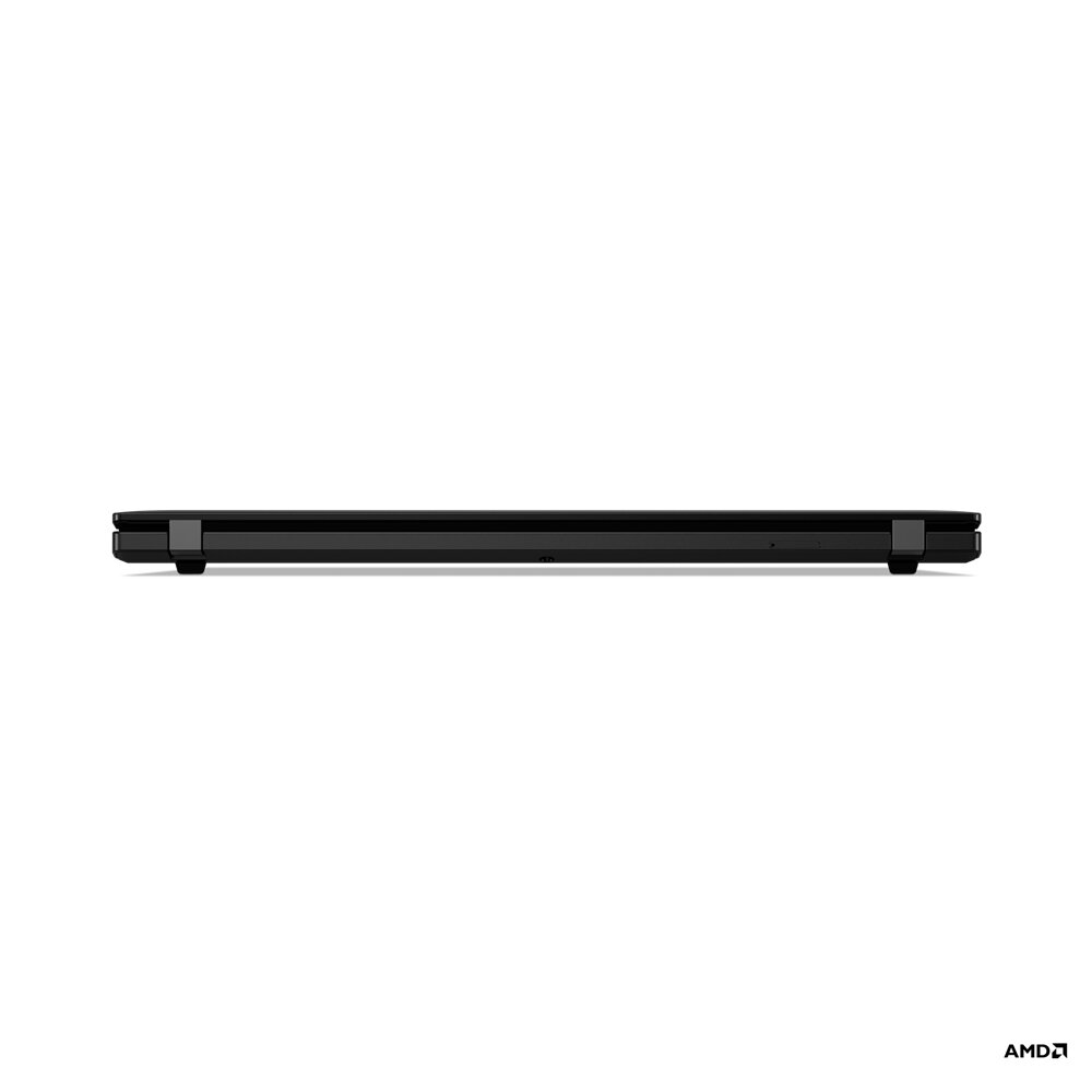 Lenovo ThinkPad T14s 21CQ004TUS image gallery 11