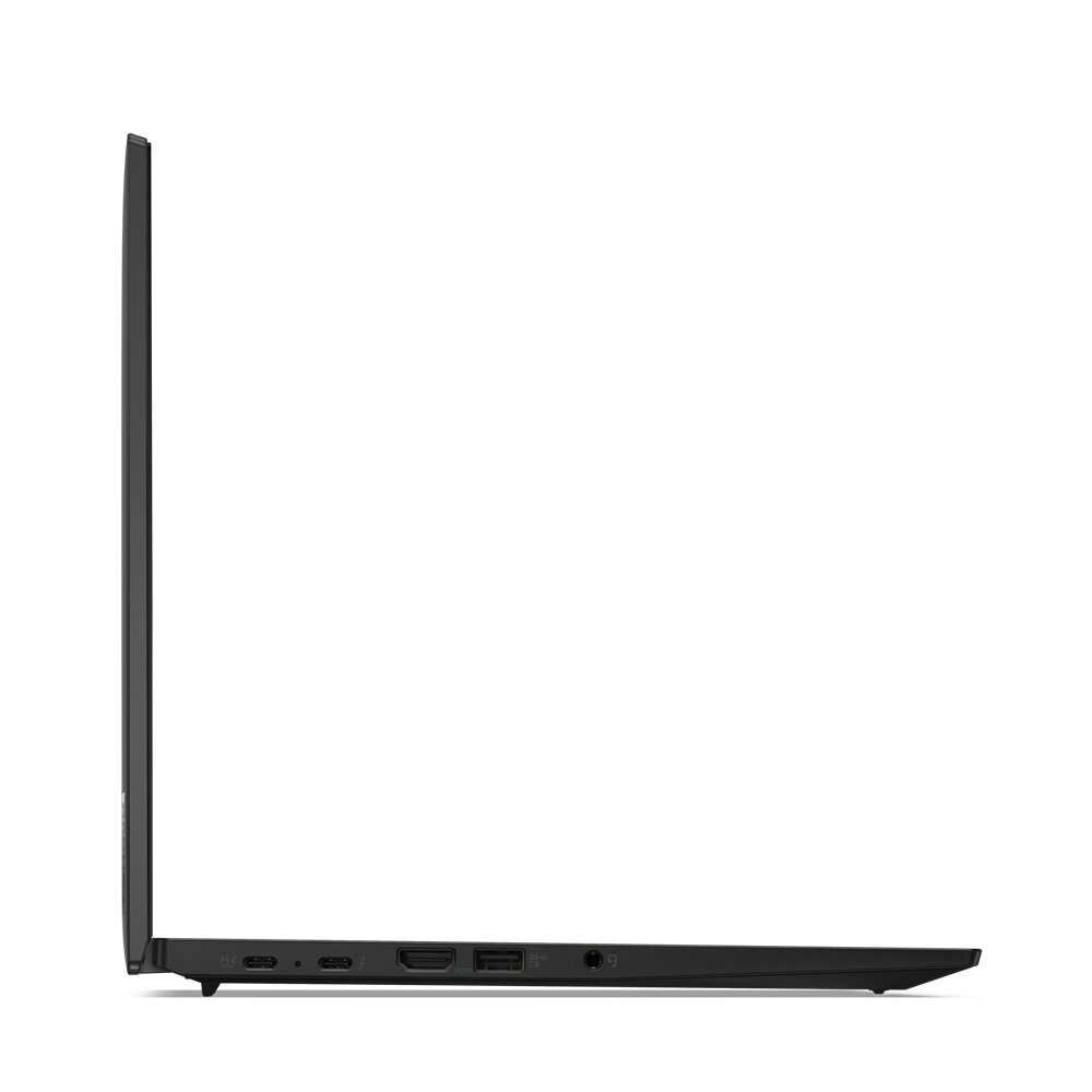 Lenovo ThinkPad T14s 21F6001PAU image gallery 12