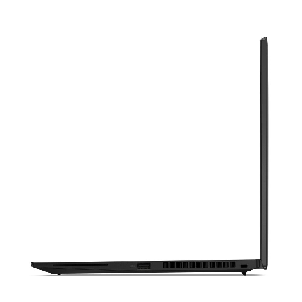Lenovo ThinkPad T14s 21F6001PAU image gallery 11