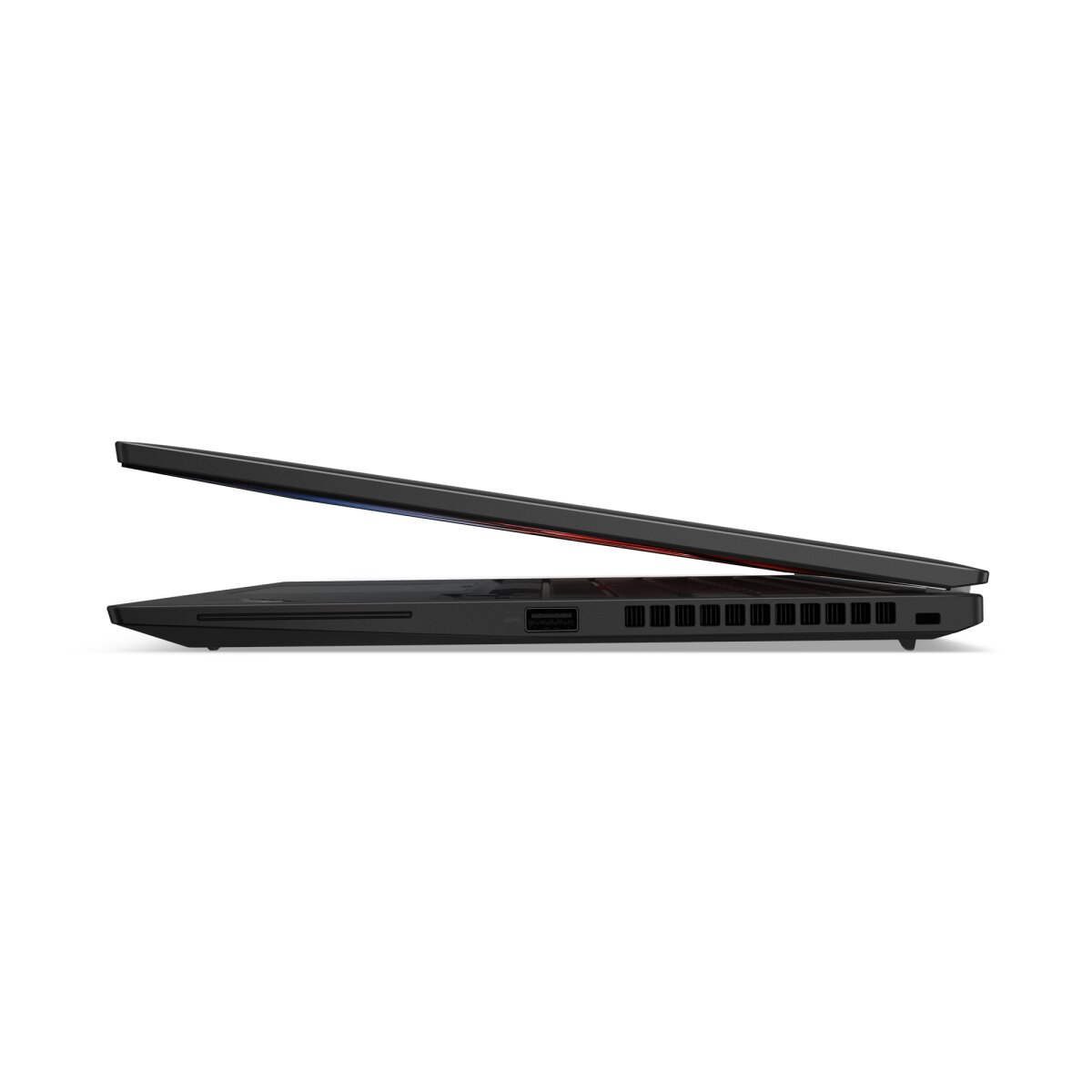 Lenovo ThinkPad T14s 21F8005RMH image gallery 8