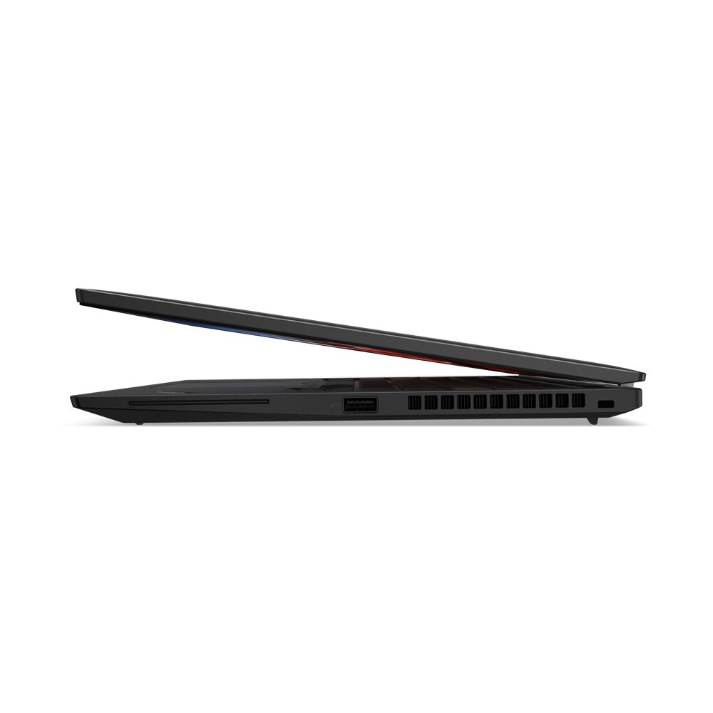 Lenovo ThinkPad T14s 21F6001PAU image gallery 10