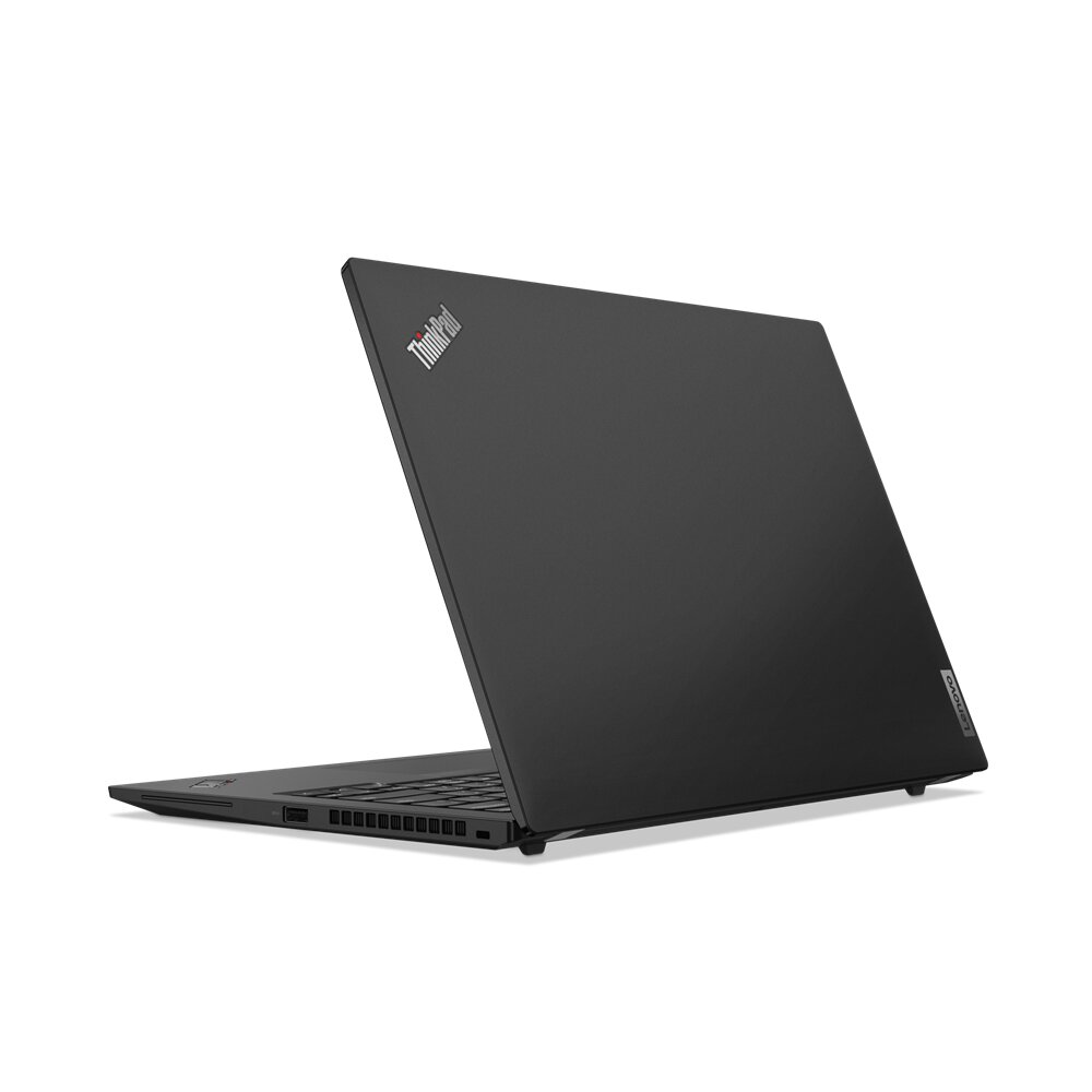 Lenovo ThinkPad T14s 21F6001PAU image gallery 8