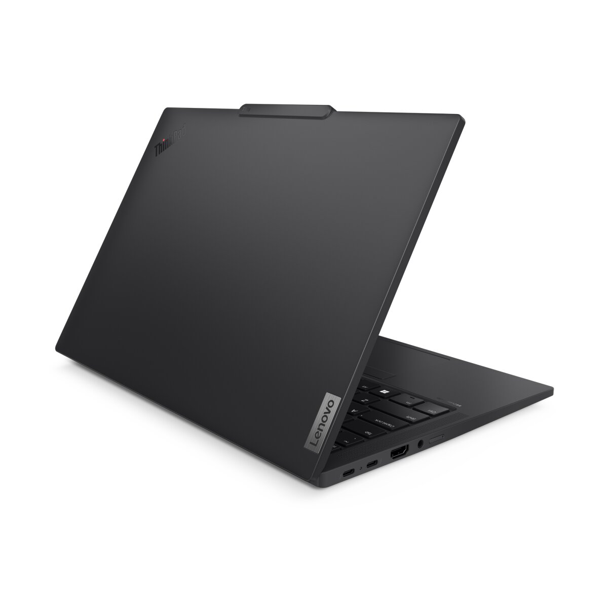 Lenovo ThinkPad T14s 21M1000PMZ image gallery 6