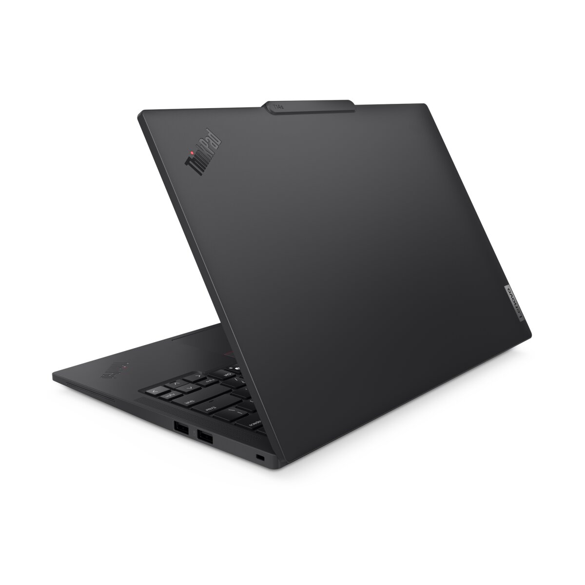Lenovo ThinkPad T14s 21M1000VPB image gallery 5
