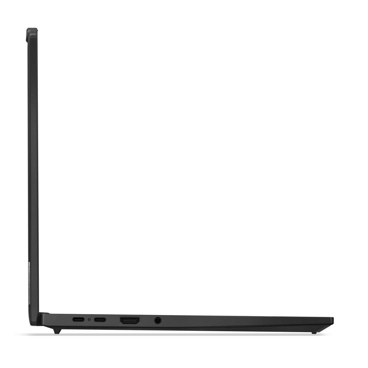 Lenovo ThinkPad T14s 21N10026HV image gallery 8