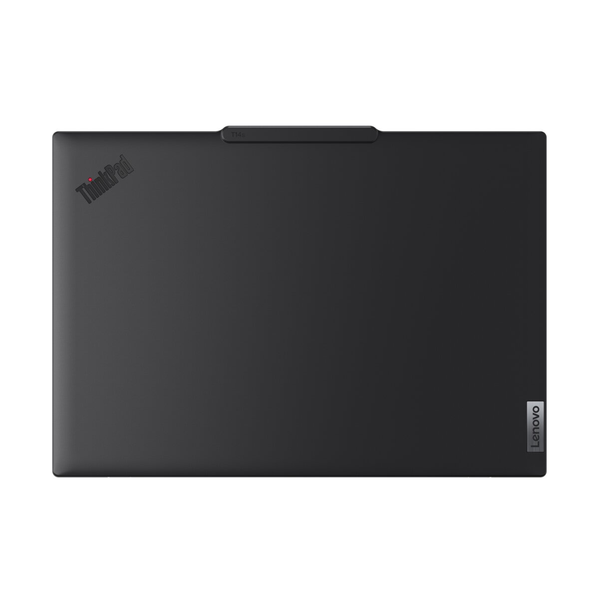 Lenovo ThinkPad T14s 21N10026HV image gallery 7