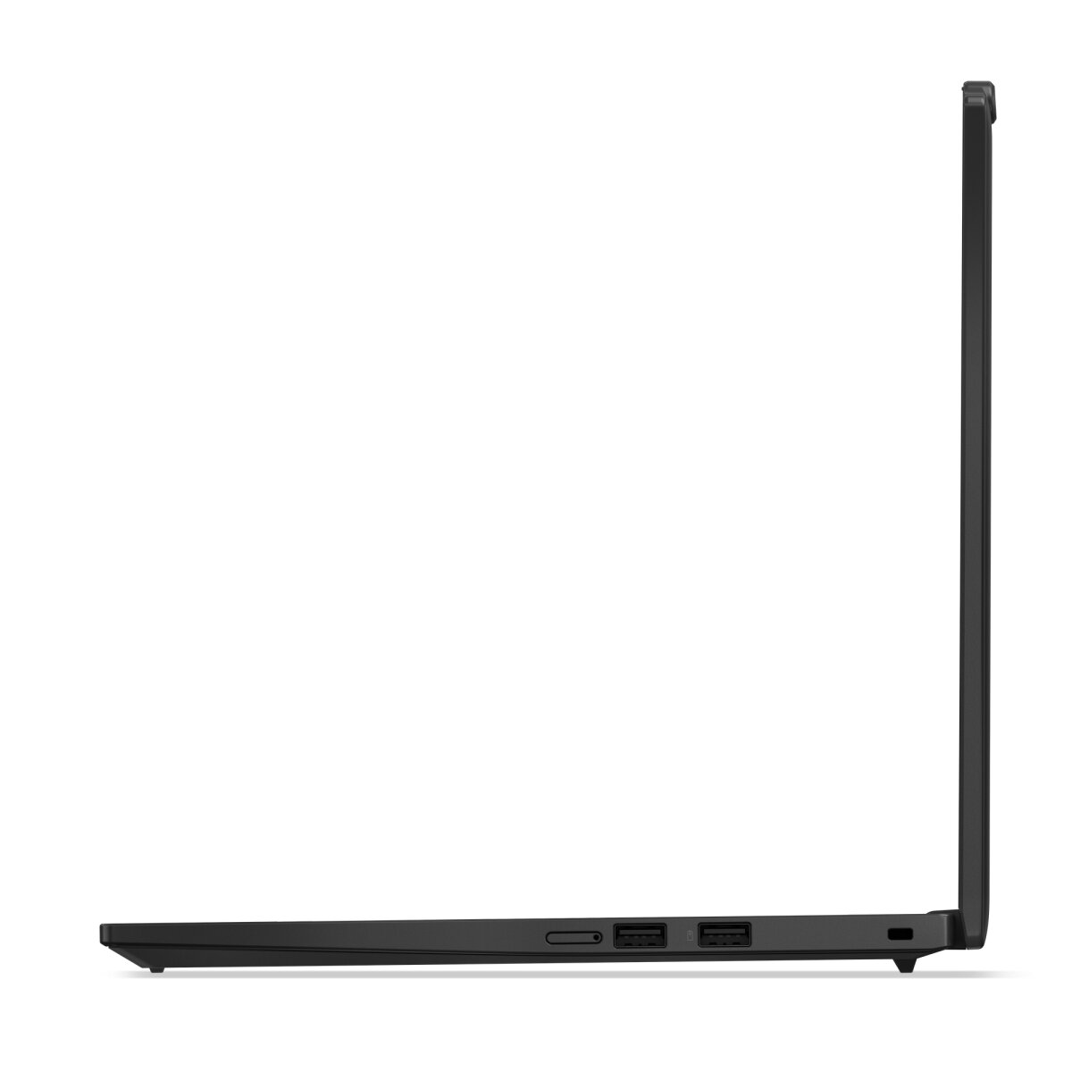 Lenovo ThinkPad T14s 21N10026HV image gallery 9