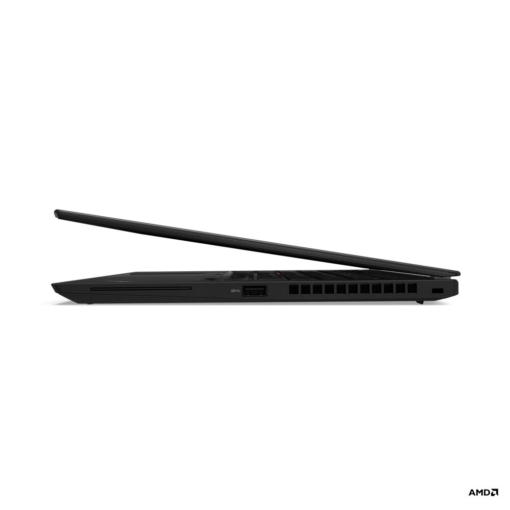 Lenovo ThinkPad T14s 20XF009AUK image gallery 3