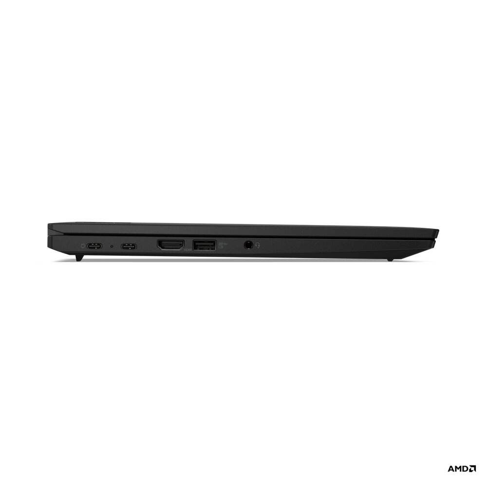Lenovo ThinkPad T14s 21CQ004TUS image gallery 9