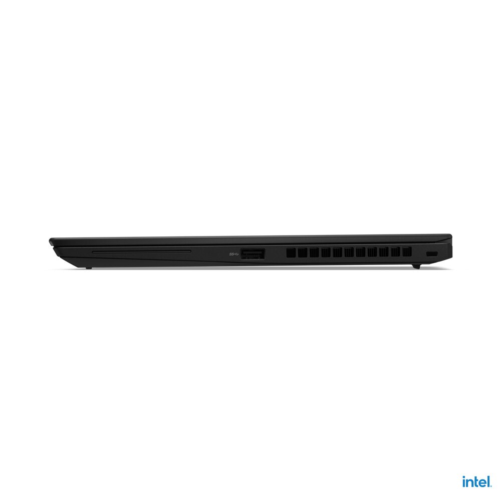 Lenovo ThinkPad T14s 20WM01RVAU image gallery 8