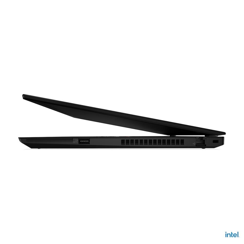 Lenovo ThinkPad T15 20W4000PAU image gallery 3
